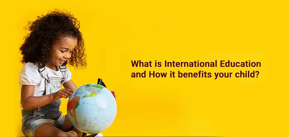 What Is International Education Its Benefits Epistemo