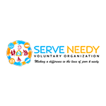 serve-needy