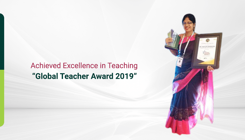 teacher-award (1)