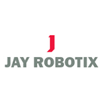 Joy-Robotics