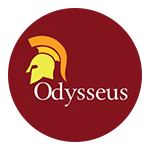 Odysseus.png