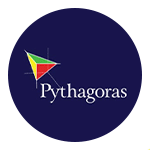 Pythagoras.png