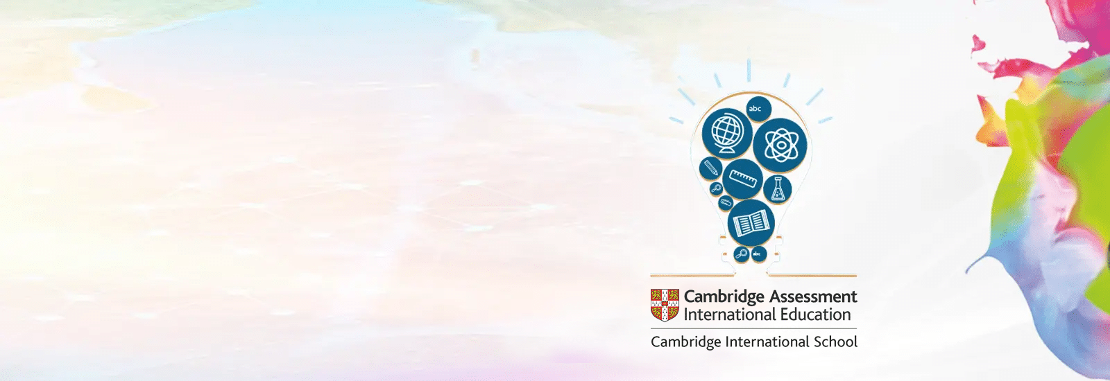 cbse-banner-l