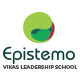 epistemo-80x80