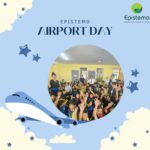 Airport Day 2024