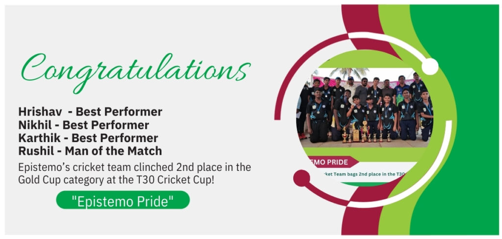 T30 Cricket Cup