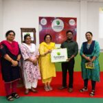 Competency-Based-Education-by-Mr.-Vasudevan-Natarajan