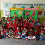Red Day & Bonalu Celebrations 2026