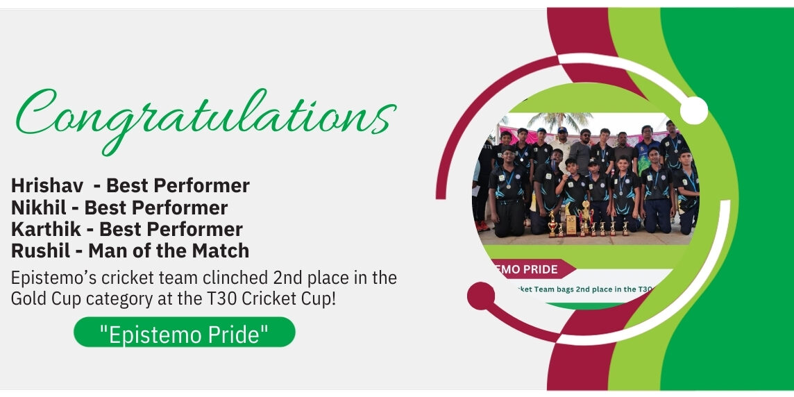 T30 Cricket Cup